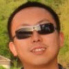 942273 王长亮