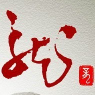 942277 龙行天下