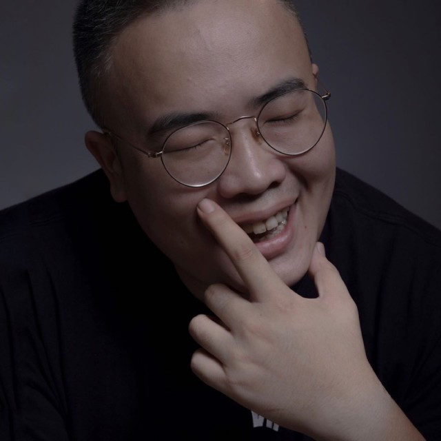 942278 胡嘞嘞