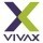 942289 viva℡