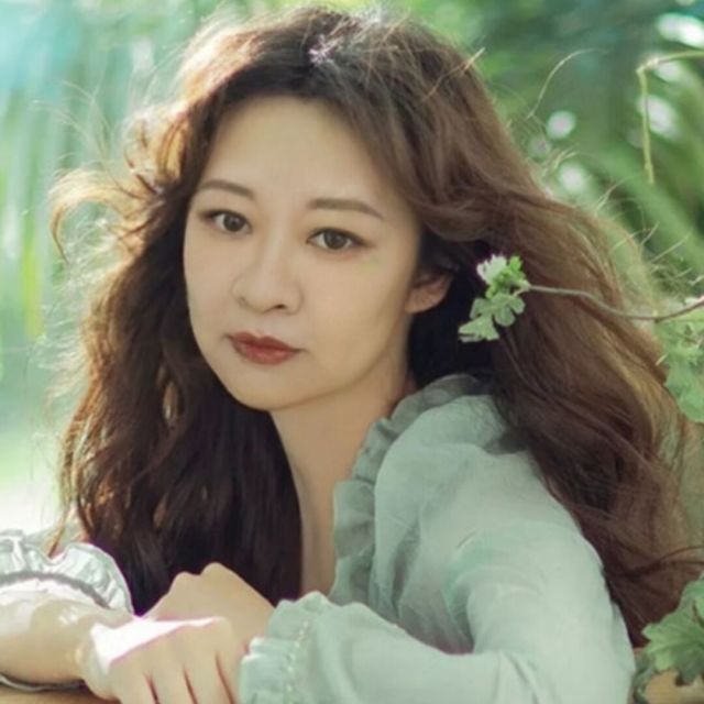 942291 ╰*冰女人ぶ*