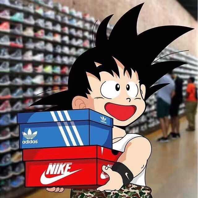 942331 