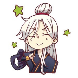 942341 阳光