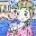 942357 Lily