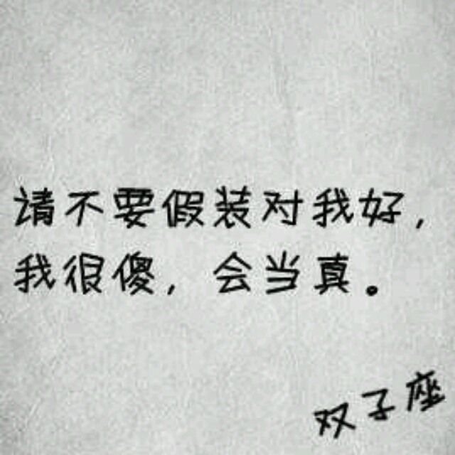 942396 林夕