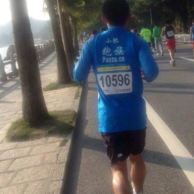 942401 百年好合