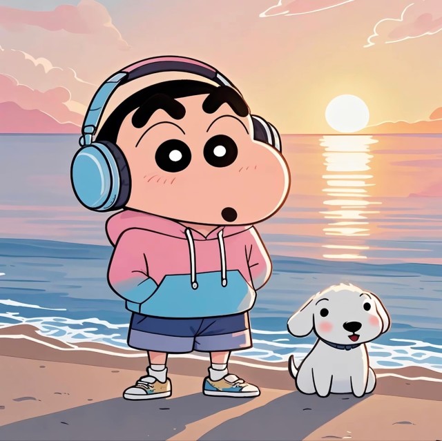 942420 石立方