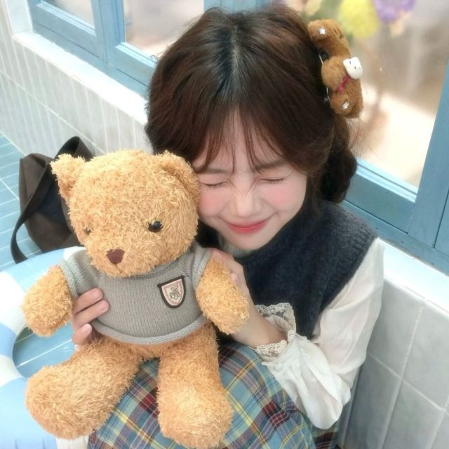 942434 小宝