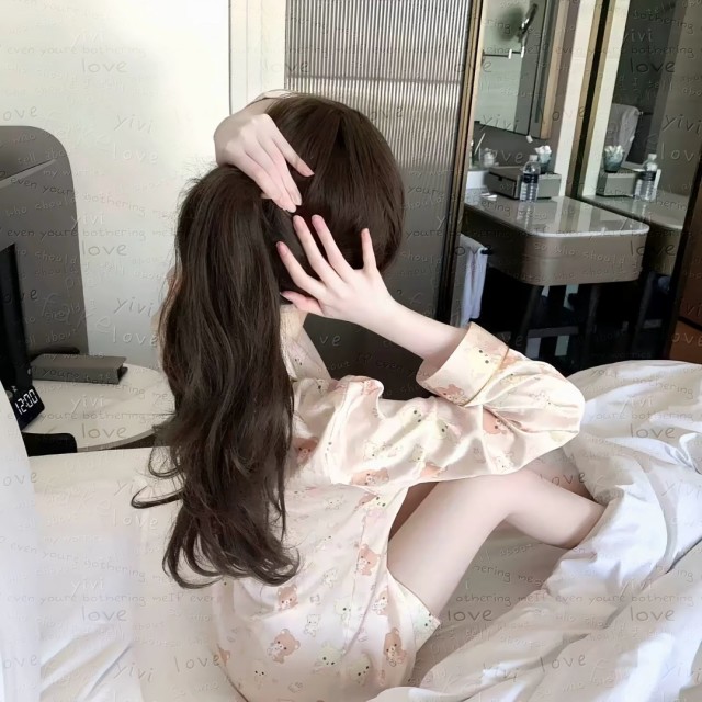 942472 无所谓
