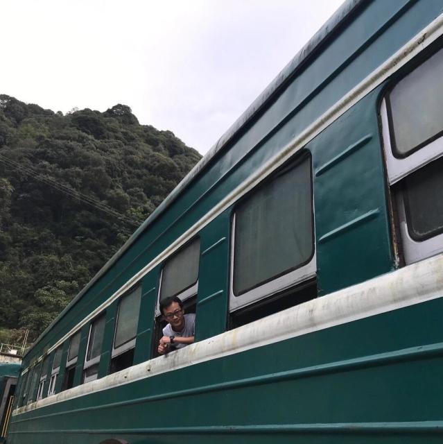 942479 chengyu525