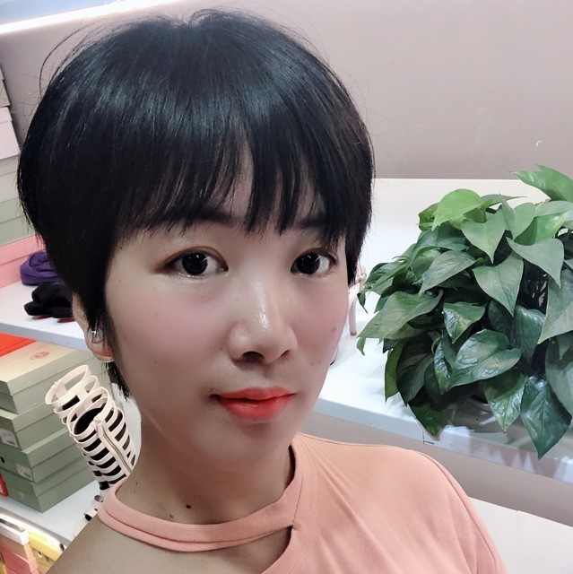942480 小小