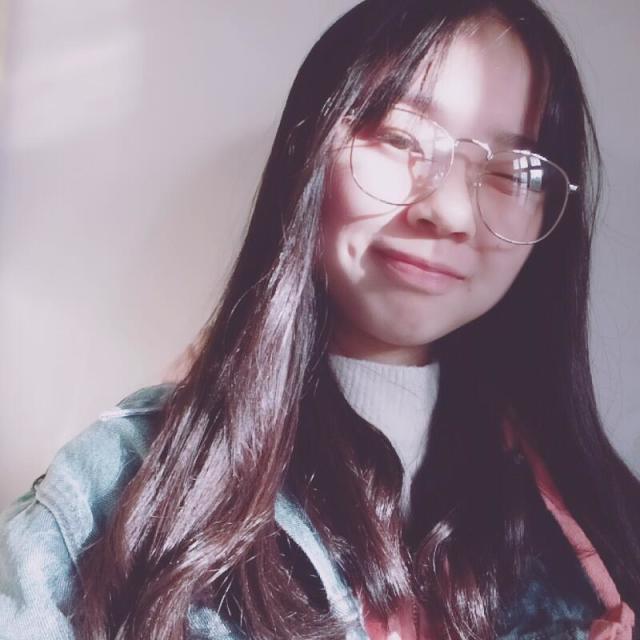 942490 网零主管-刘雅倩