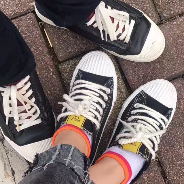 942496 、呦兮