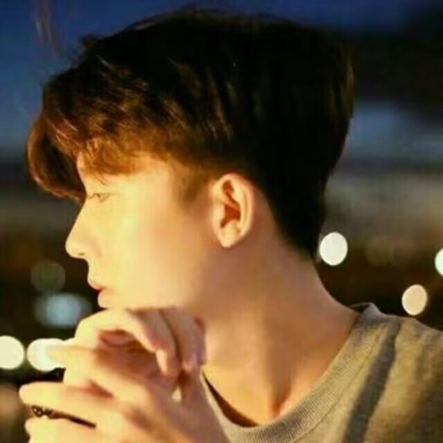 942502 日月