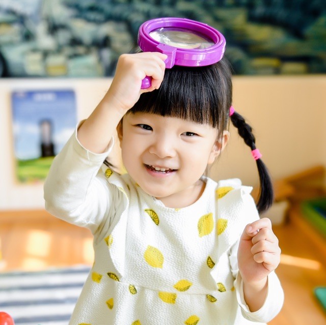 942513 小妖