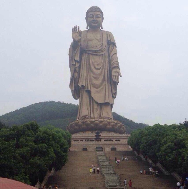 942559 汽车抵押贷款