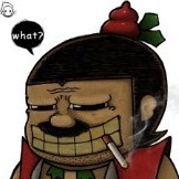 942560 