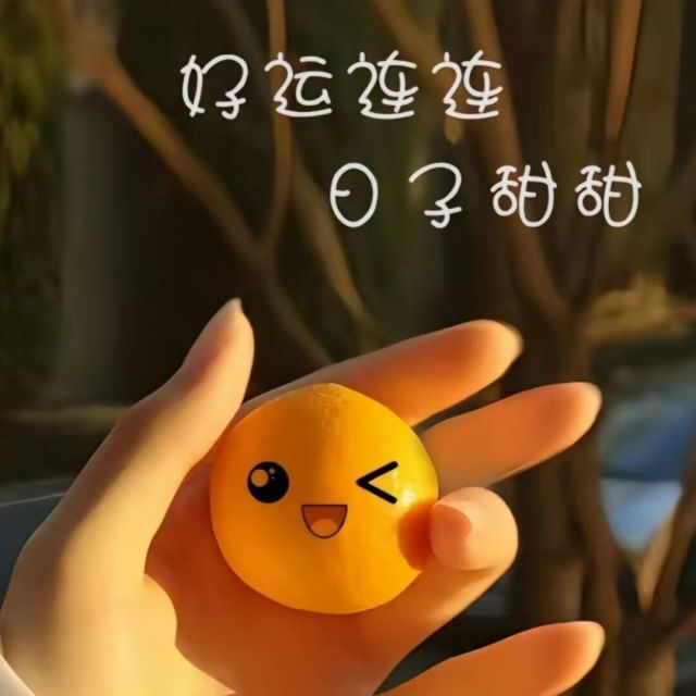 942565 灵之舞