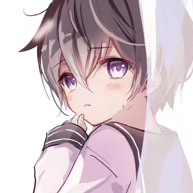 942568 张扬