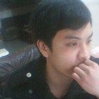 942579 =就是爱我妻久=