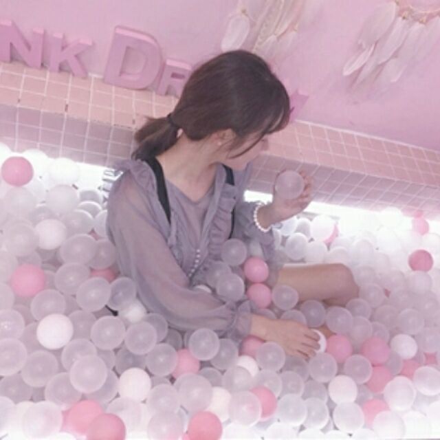 942595 ✨Eva♡