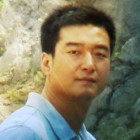942598 岁月无声