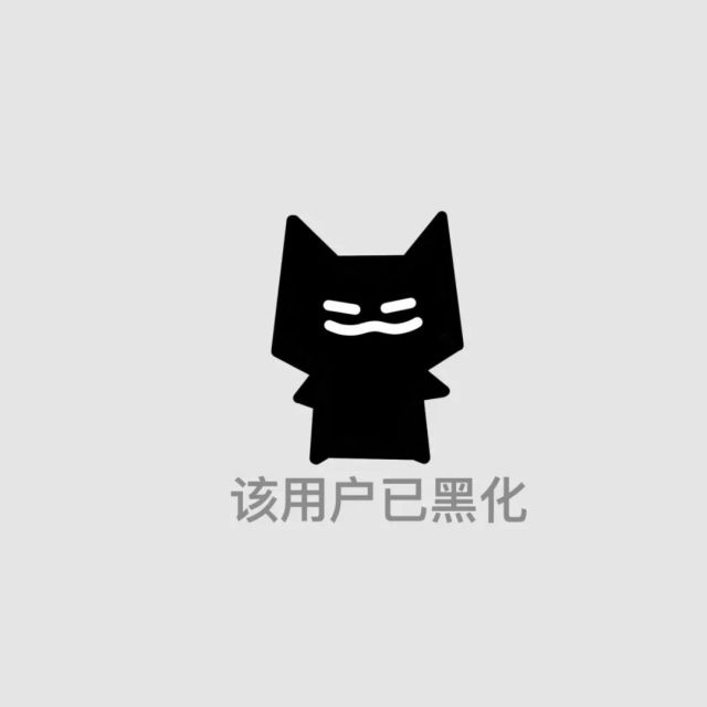 942599  幸运之神
