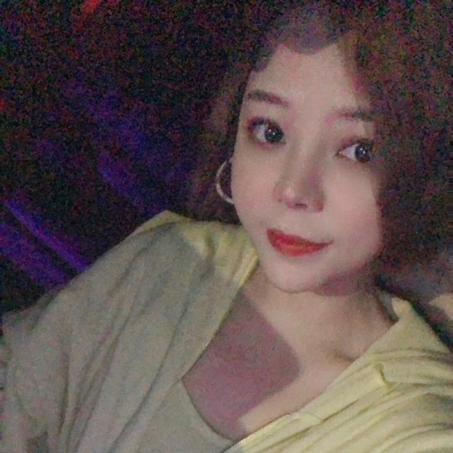 942602  -