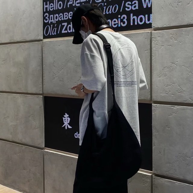 942637 94—26—37