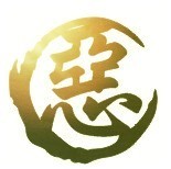 942641 恶梦鬼魅