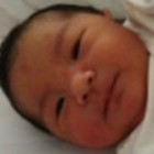 942652 努力中