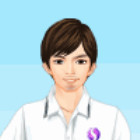 942677 小老头( 俺已经是。。。)