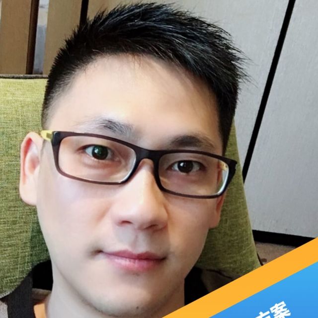 942719 黎明@Leon