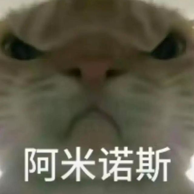 942763 天涯浪子