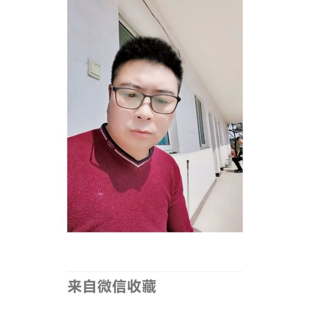 942820 ＊紫s`﹏