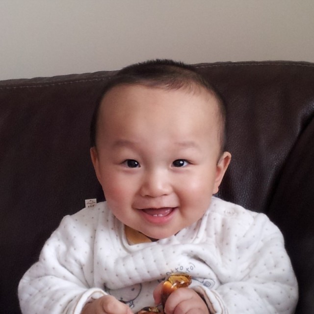 942846 Lionel