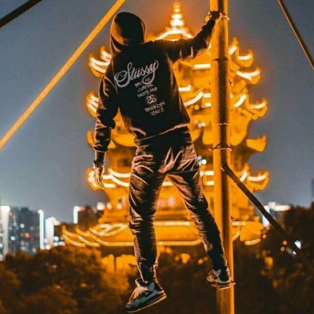 942867 宁公子