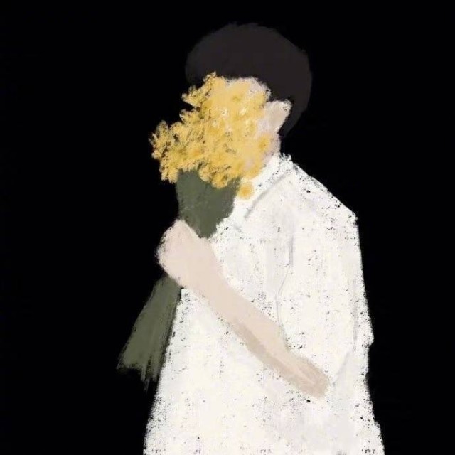 942879 净静敬竞