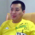 942955 力争上游