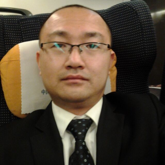 943000 无关