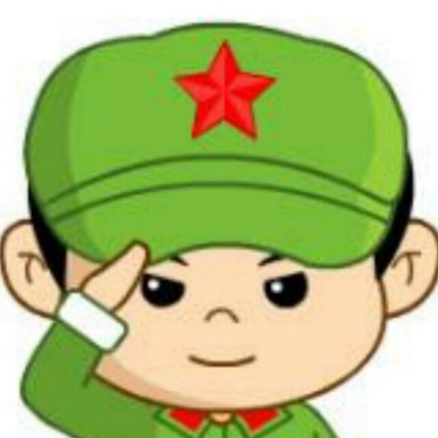 943001 不羁.