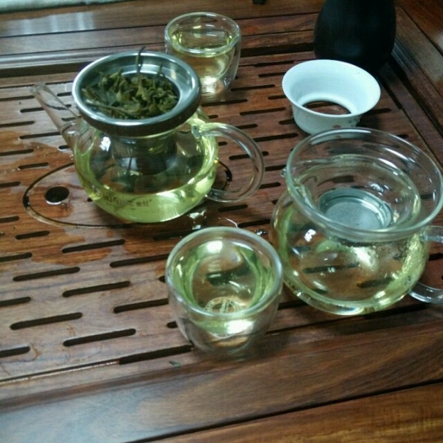 943029 否极