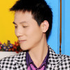 943047 LOVE乐
