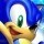 943064 Ssonic