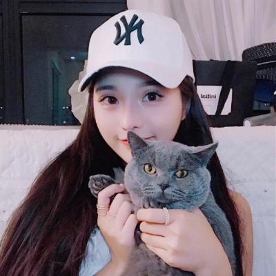 943072 新天地娱乐