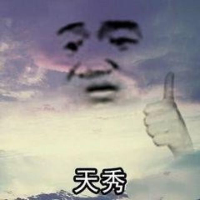 943091148 
