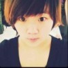 943449 The only 、