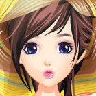 943454 didi
