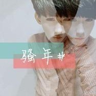 943461 回忆取名叫、故事.