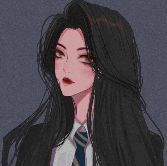 943473 ❀.白色花開